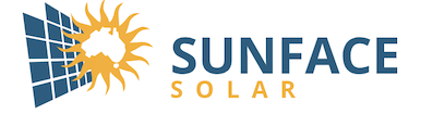 Sunface Solar